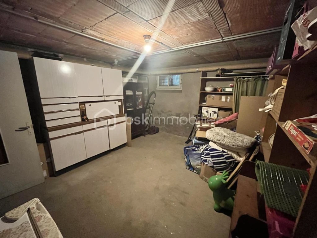 11HV7tUJnzygoduKPN1HBS2ZfutDG75ctdrhuCiH.jpg