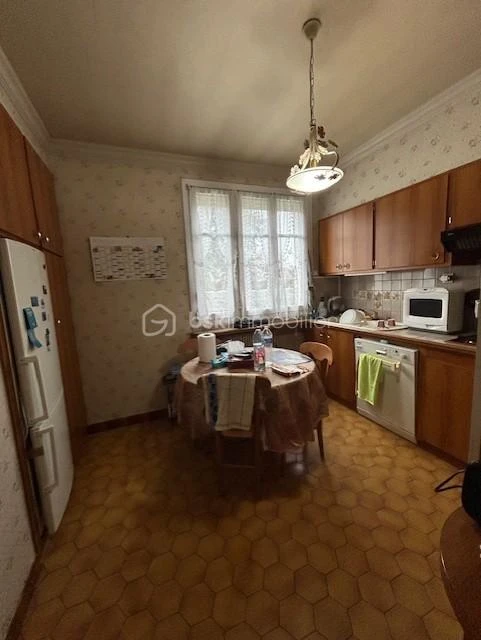 ChMgfWmVaDsDGKkosCnfNhM0gxz5r7r7DoiWJfTx.jpg