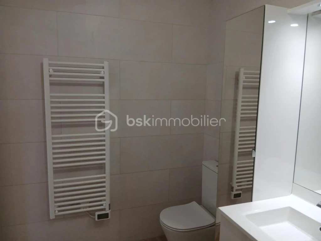 6oDG3GOdsVB4TCSwetGLORIVPiyuXWuSrp8RmMzE.jpg