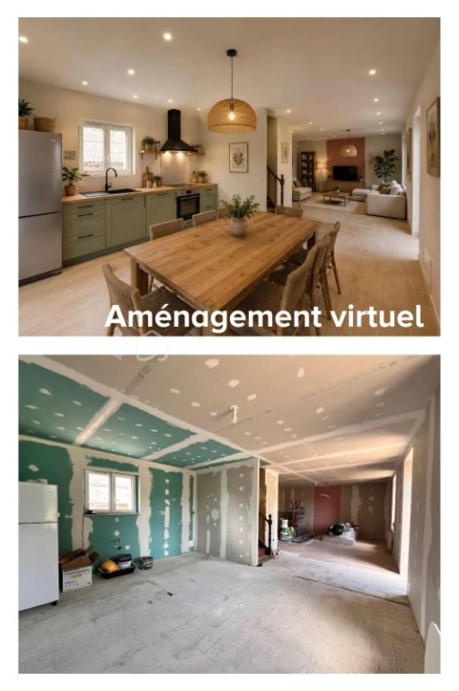 JoMmViBgb18KRDirR1UkYfeRpaOHDcbaZZu1OJn4.jpg