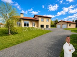 KEeuEMuWhlVhN6m8LDAHVtDLiHwcZtyYmrJNAue9.png