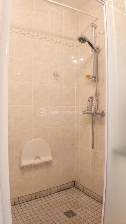 TaP4EJj66j62JdJNTNyjUz5o3HpQ7BfMqNg4sL76.jpg