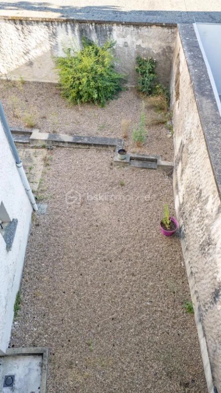 6Z5TKrdwfCefkmvv0vtQzNNJovtYbi3cpPeoFehG.jpg