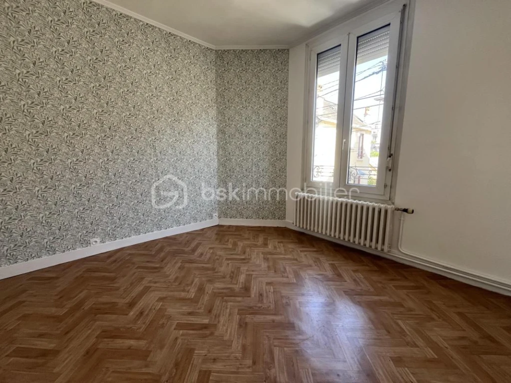 HwAEa7kac99iLBO2Abmcg91O62kECH5mCLHpvlIq.jpg