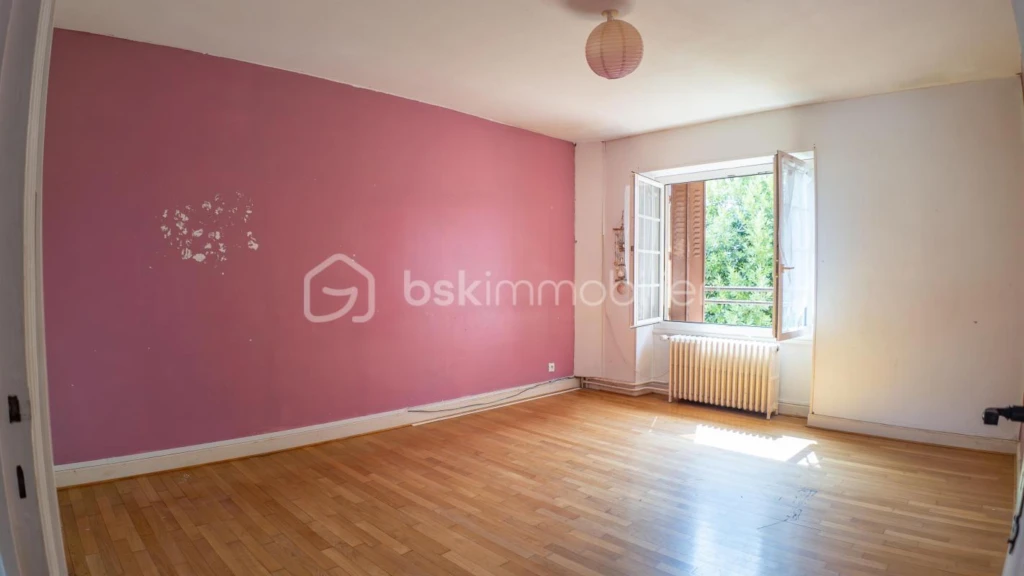8hc1NZ4sQH8tyk1F9ZimIfRvRTt6UZfzgJ9RGb9e.jpg