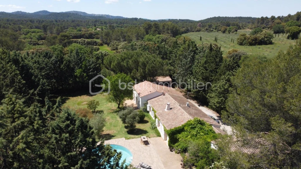 BQU30HPqZ5jJgz2qu329toLfkWdIcNW1vyFeST9G.jpg