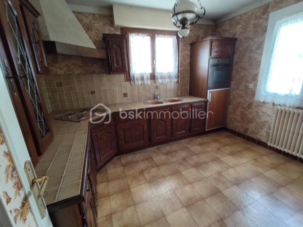 qMkLotZ09aXTZaRj7j22KuHR1PKHpzxC2omBE7PI.jpg