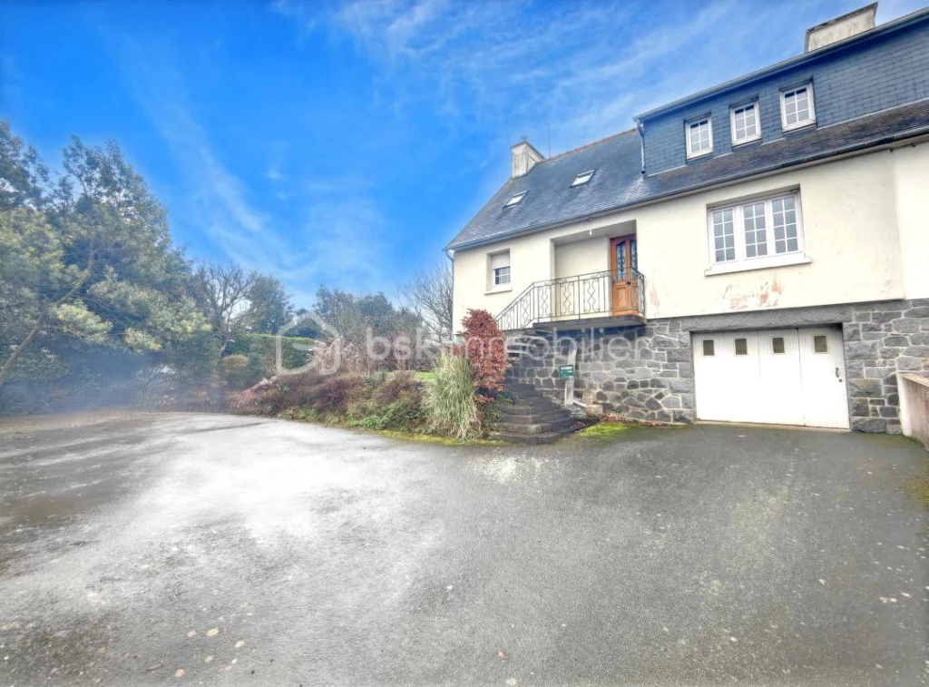 00ZCRDx6fFylq6V3DI9KiGcI701Q3vK9Q6ZELwux.jpg