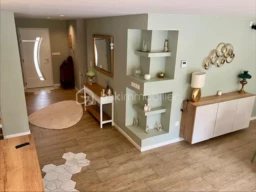 vzRTKDV8fxk3VOOhblYdUEnmkN5pJS0upWB1XJnr.jpg