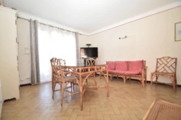 8Tfp7sNm7AZNw399xKP5yNWHazdiO3uo8sh303rB.jpg