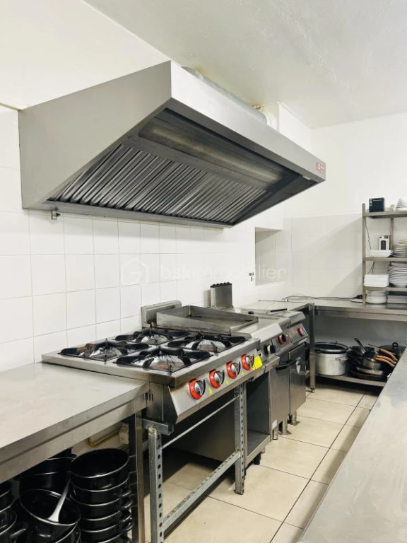 yq2PZbO7pFCkxXnndHpWY8uS2Qrmh2SwpcnuSXB5.jpg