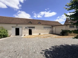hq3pFap3Vjr9twx1JjDbXvoQaYrvAAE9CbXLMIX0.jpg
