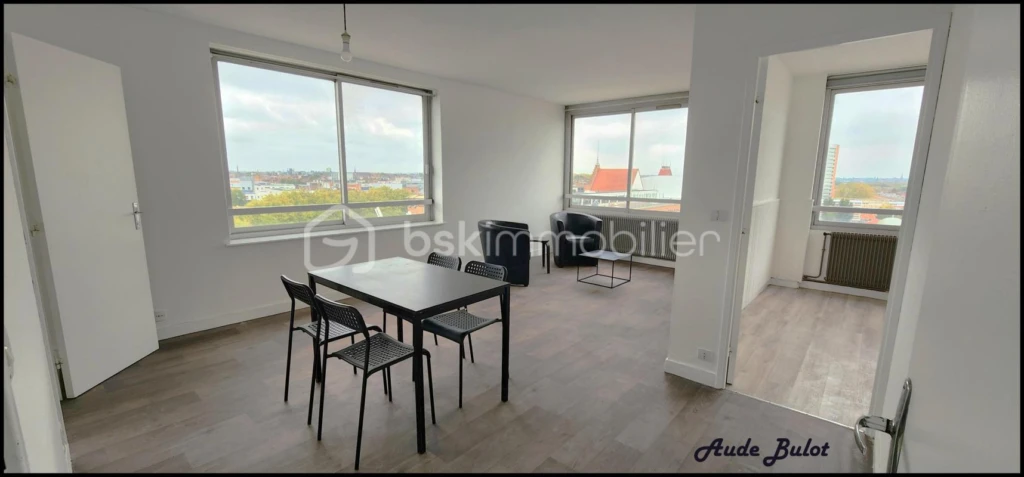 Av7yhuBW0pkMJXP281aUQmkAeBo61aBV7f1PJUR3.jpg