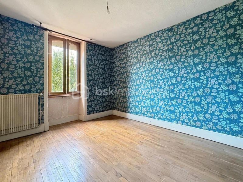 yOHF9icLpSDmLBnJWCuEpAFHsxegVAxOtGPgZZcd.jpg