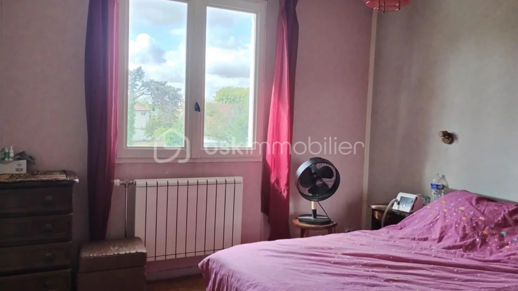 23o8I29kuDVZafOIY7nFivPIX0NourtcgG61HHRF.jpg