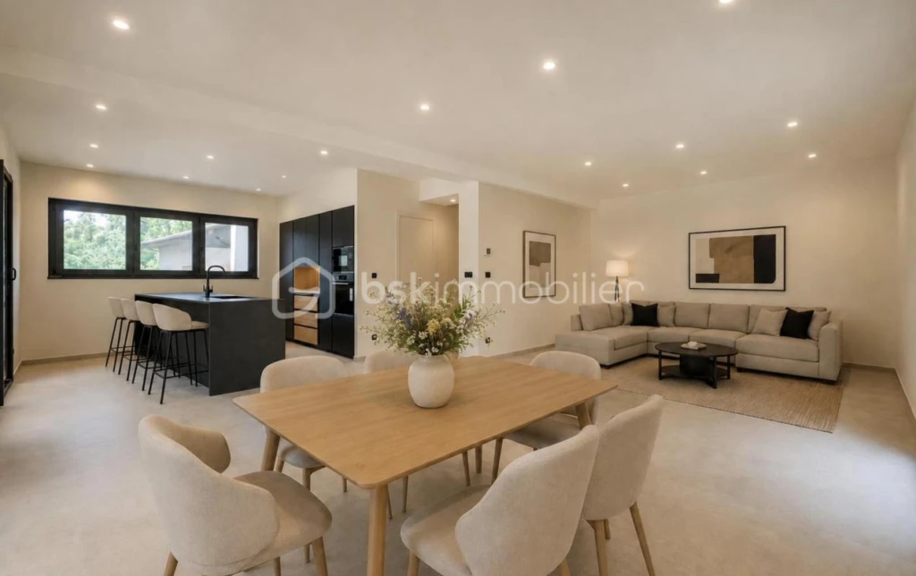 8IFaycOQIf8T9blrtWYctO5xvu4NhFuJa18KJSnF.png