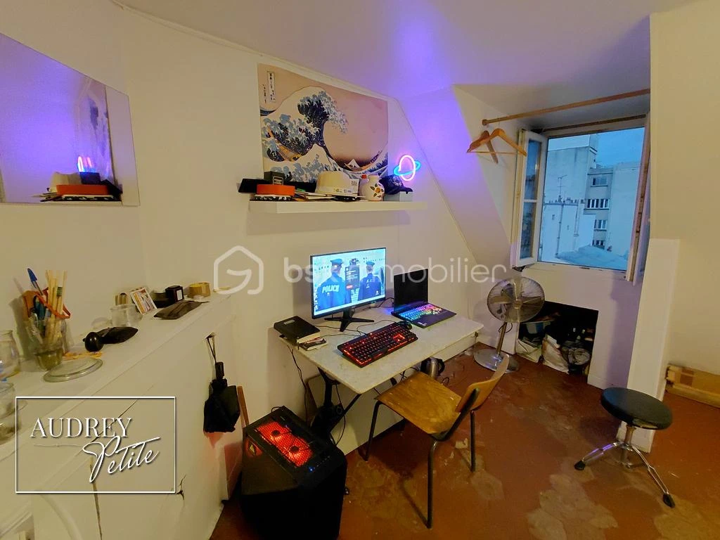 cq365fA1tv2Ua3rcFpC3zgA1zoeVOL6lRnS0H6Cc.jpg