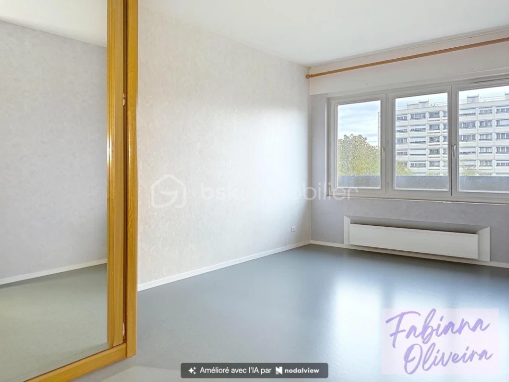jHURQWAnuMTLFcciXUvWnXwO0lbV1YsKXdrcR442.jpg