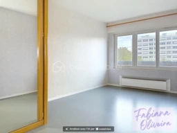 jHURQWAnuMTLFcciXUvWnXwO0lbV1YsKXdrcR442.jpg