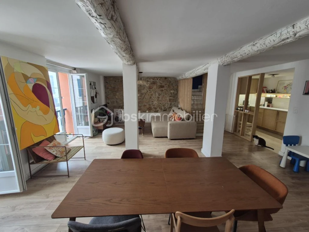 LYOOThlyE9L73LGG0XdjIPUb2gnDU5bP81Ol1gm0.jpg