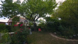 pKt4dDv8BMzpwELcrIe39m2FKpiqpd7DTR1XMtN0.jpg