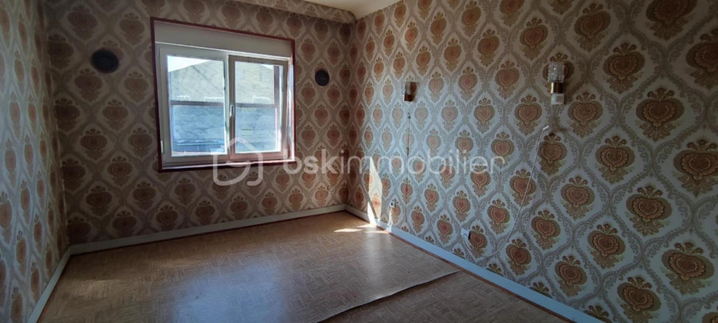 u2V3Mroo1kAduG31BFqiLSlii94SaZQzNWUUnvZk.jpg