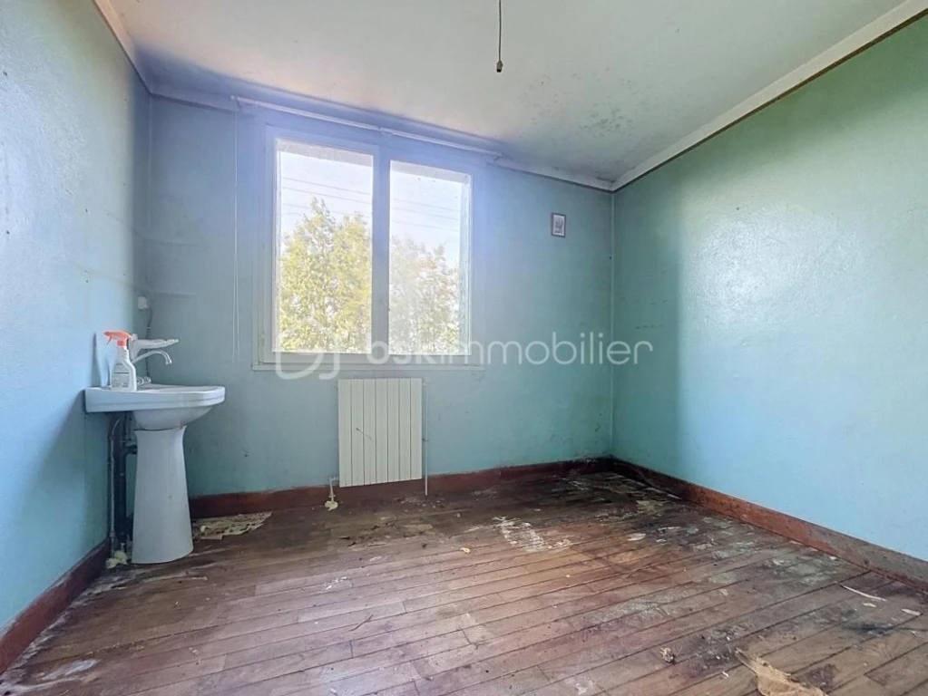 uoT84iscXnkfb34aggxiVIOSDIu35wTr5d2z7hwx.jpg