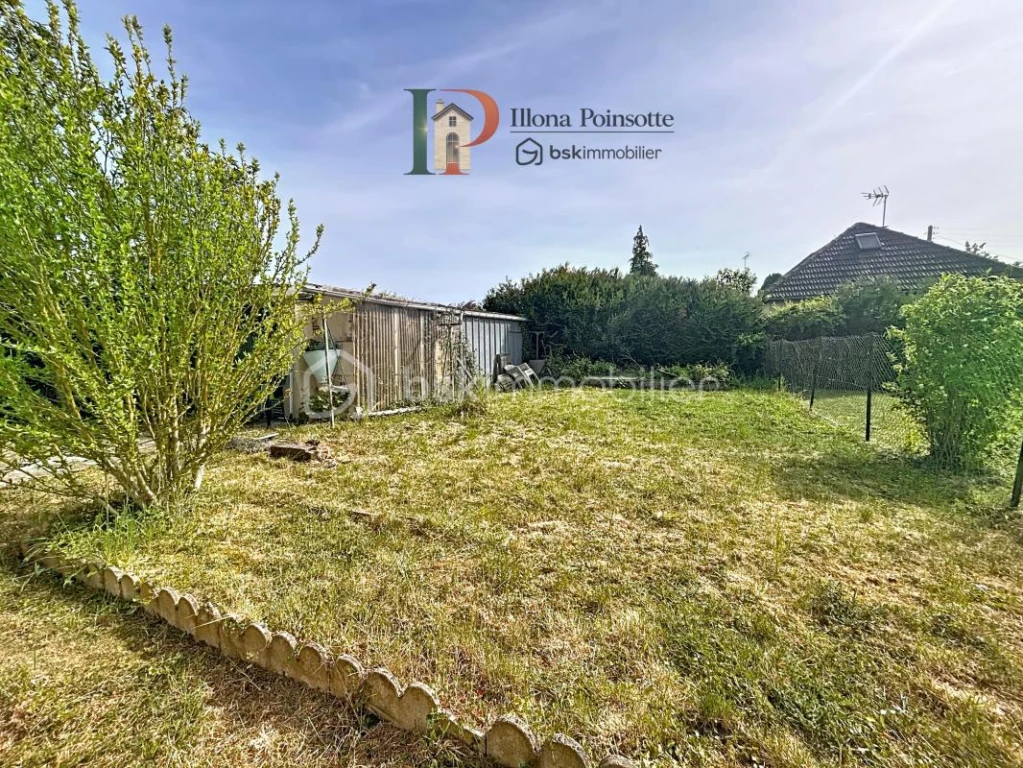 sdMeSNao8500xTSpqBD7KDBtM72sJ8E9MT4eVFJS.jpg