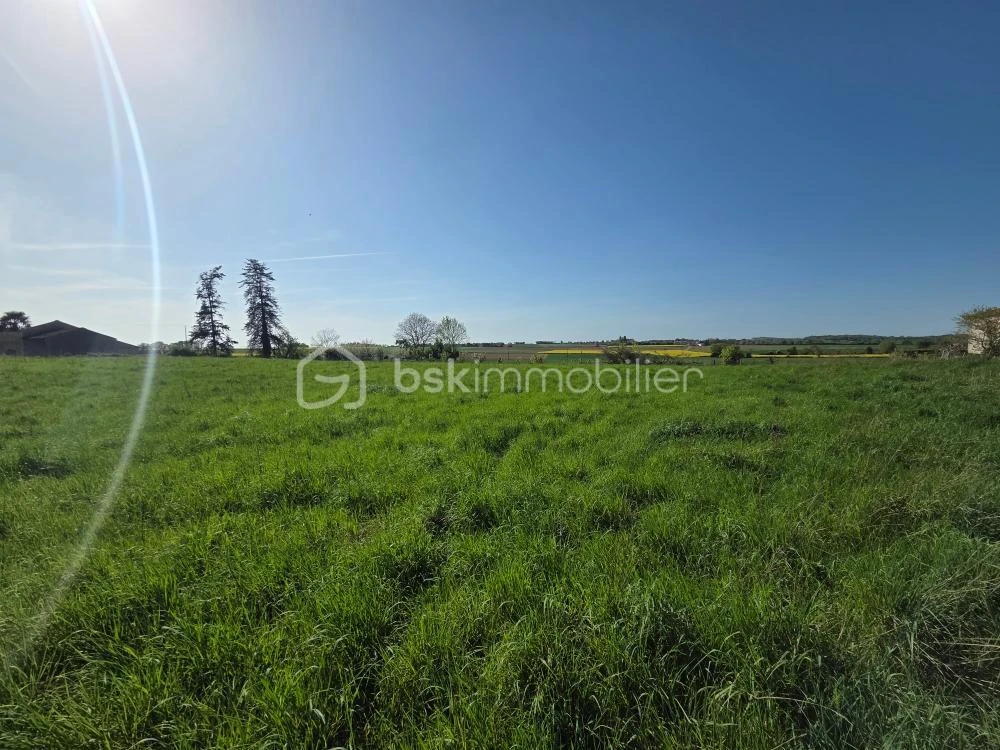 oRb9TsUHljDRCOPnbOnJkBKPAJAPAROrDEhWt53g.jpg