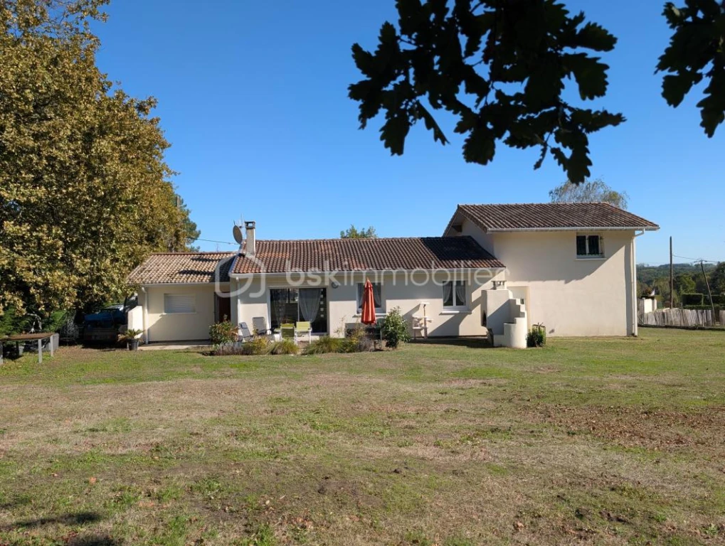 cBss9fIzE6c8MpJ0IOvOIKG6TT9Bs7SV6ohF9msk.jpg
