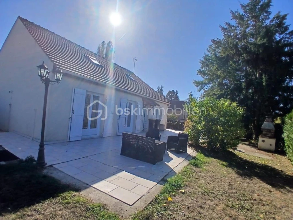 WgUI0Cuw2PzhYrwjzHSDAJgNltw1I01fVvyrZNf9.jpg