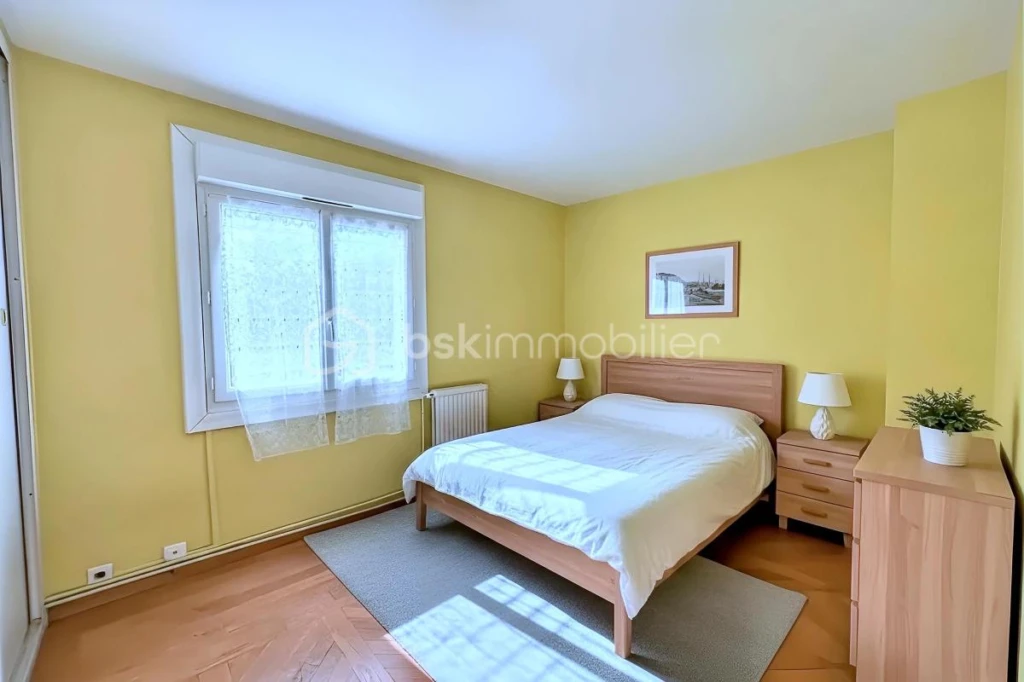 2YxeTaicAM2qyAPi59sJuVSdSu7i6mDgL9JGxWxg.jpg