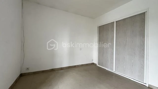 TEjdjnizlQuCXG02OKhy5AWsiIf6rVrfkQxHdZQK.jpg