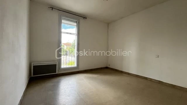 frtZq7WlTj7YN2qyYiJEzeRkkkH8FkQpoMCTgVW1.jpg
