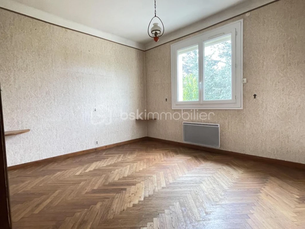 lDo77CvJ08IlYQx8wHN1Bf8YUzOQuKhNI7pzEEEO.jpg