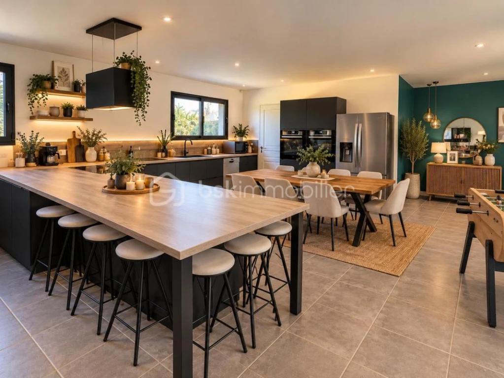 PCfA2cEixA6DhIKlkvS6UQFOTcU7qwAPduRnAZP6.png