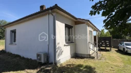 xDcYT3GiJWeur6Ar58i9LeVp6NAd10rSnFZ01Xt7.jpg