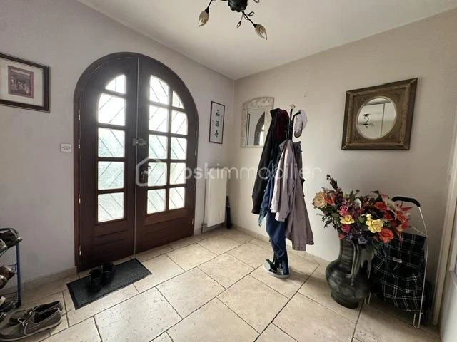 EZKI1GzRajoiaRRVGQoKe84CxK9id27xdHhKoBp0.jpg