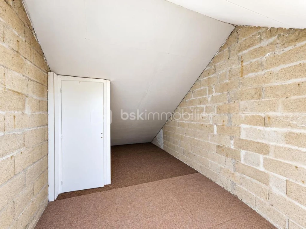 iTephEowP3rTJfFatb8KFPaoBNqZLEJcpMgimjmo.png