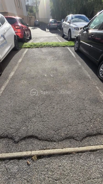 fDmXRBwFV20jggv7AhGOe39vePDqU1TUnamwhfgU.jpg