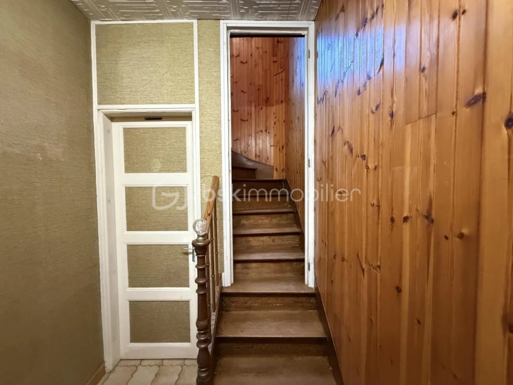 XoGkahvxnSIbRURfnhGZMKkndJ4EY5q9t0FT0bz8.jpg
