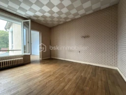 NdDH20jkPthqlaQXNmLvlCzrEFoFEgwQOnBYKGlV.jpg