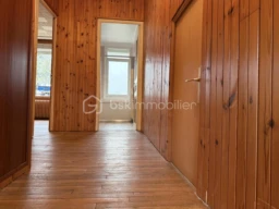 udQh6SwyD1E1wo9tesl21b40fQUuL8m2XOqS1TBe.jpg