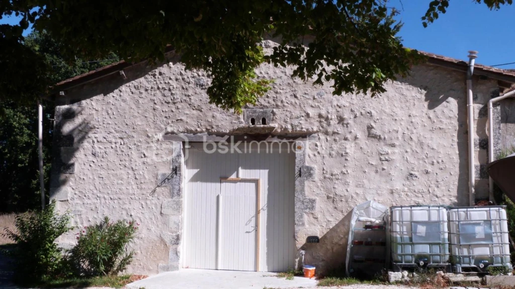DmZhNBJAPjSPI6mtQGvqIB6HJ2s9g3RsdPKuSX85.jpg