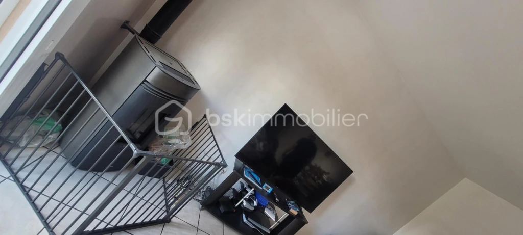 eTsITQsOtplQU8fkwMilCIVkosQTEB9XudaAF7Pc.jpg