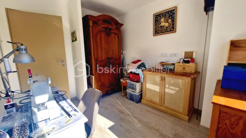VA30JTM8DTQO6zoq244qyJpV4mESS8bX7roMbI8y.jpg