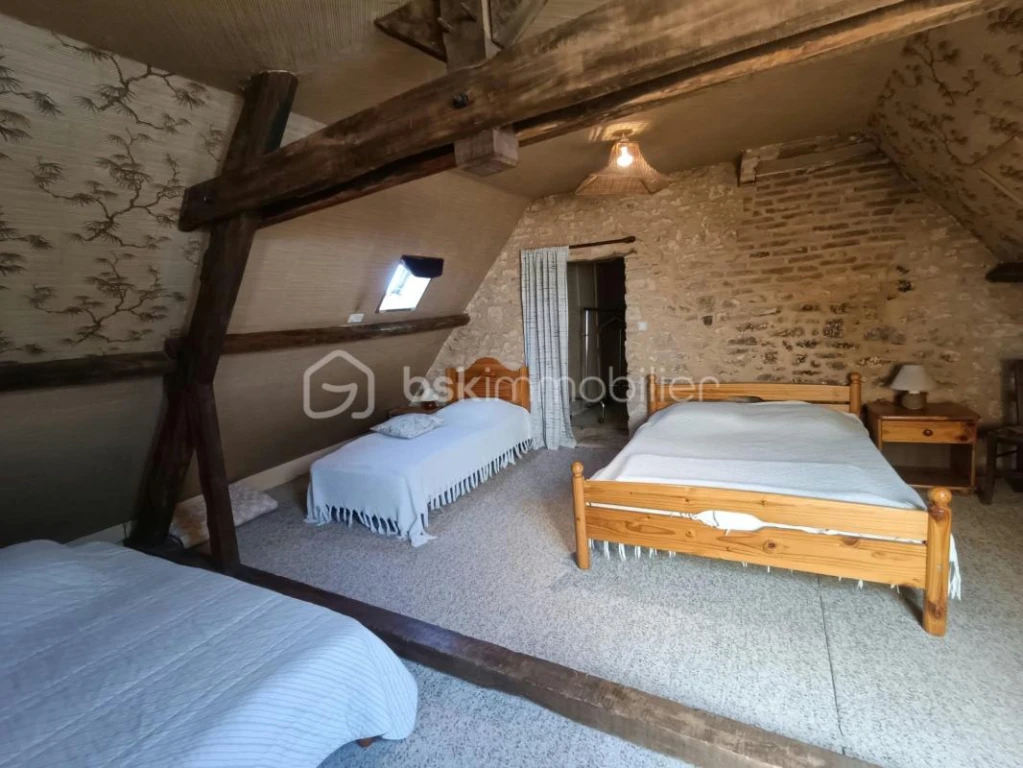 DHECvdz1OeElviCLv8KIDrOn7BSQsYF8U6Ef6OTk.jpg