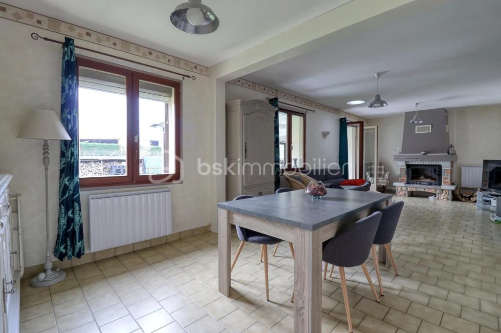 dWJXFvqCYaOMIMYnjiBHW4m7dlen6w0gTdjgp6hZ.jpg