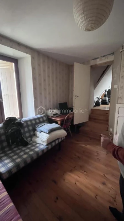 gO3iy8qikmFPe02ePKrZHof106mc7nzTPKpphjOw.jpg