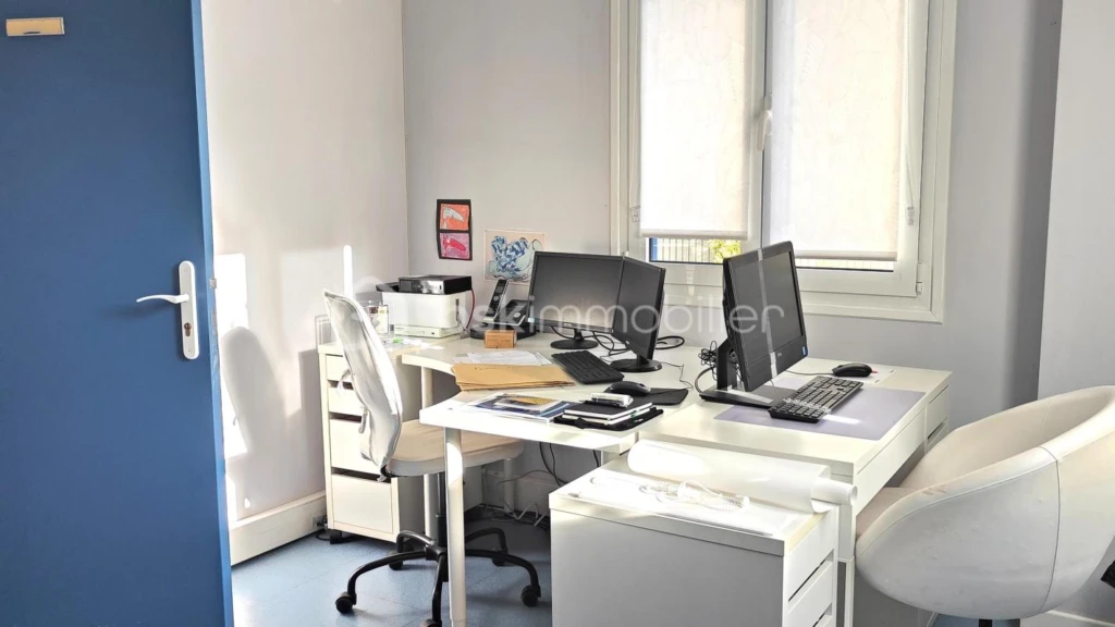 AtGv6OsPB1DJi3AFUU7SX6lUXnK4IkqosFGPZRVa.jpg
